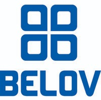 Belov