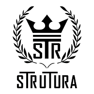 Sireterra