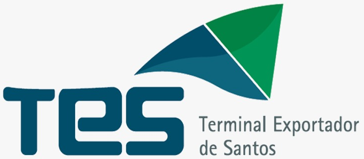 TES Terminal Exportador de Santos