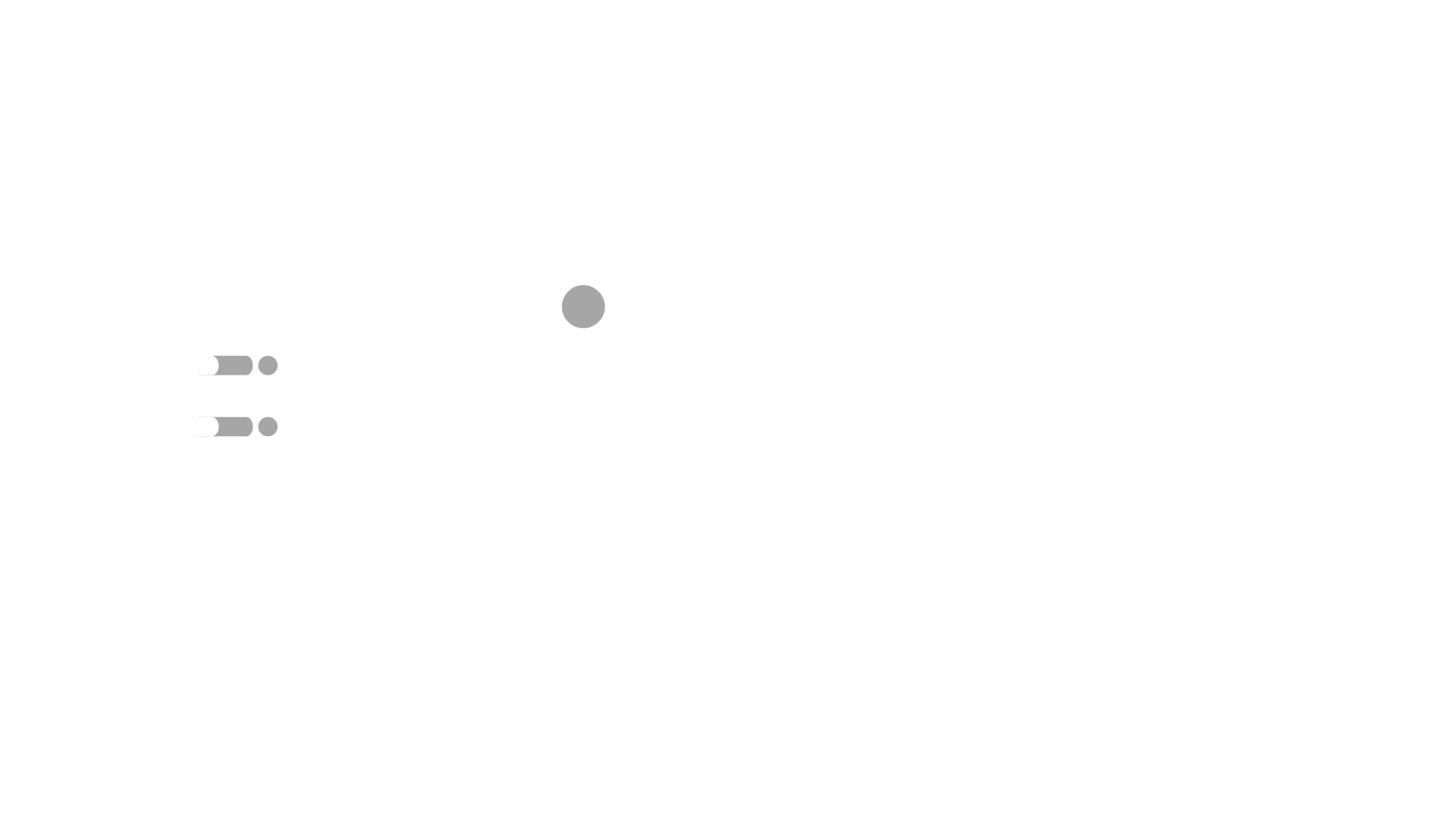 Alinhare Recursos Humanos