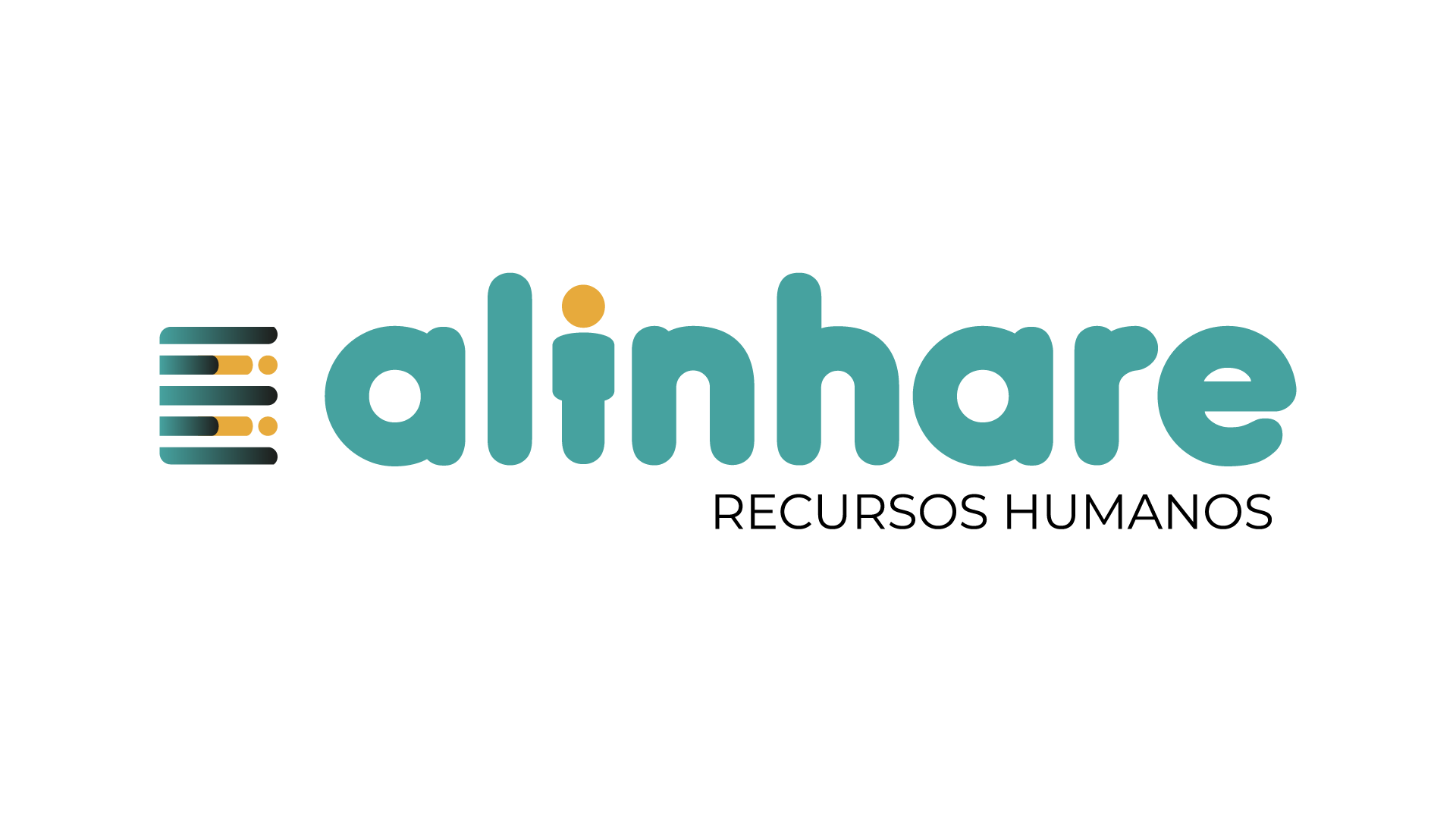 Alinhare Recursos Humanos